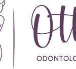 Ottima Odontologia Especializada em Água Fria em São Paulo